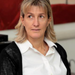 https://fepsac2022.eu/wp-content/uploads/2020/09/Marcella-Bounous Co-Chair.png